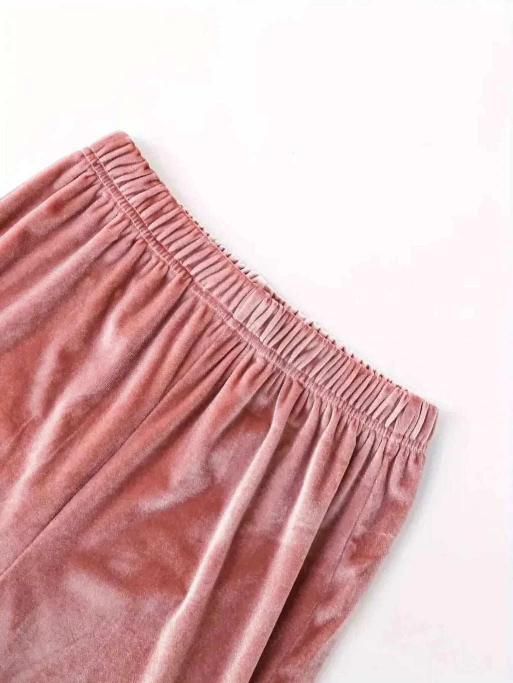 Full Size Velvet Hoodie and Pants Set Plus Size d063c68cba9b4868bddc01ae06e2ea97-Max-Origin