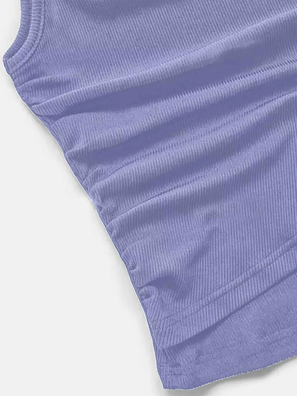 Side Tie Round Neck Tank and Pants Set d0711798-9943-480f-a492-9322b715c70a-Max-Origin