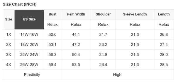 Plus Size Leopard Bow Split Cuff Sweater d08bfd4d-0ba3-4025-a1e1-a82bd1bab98c