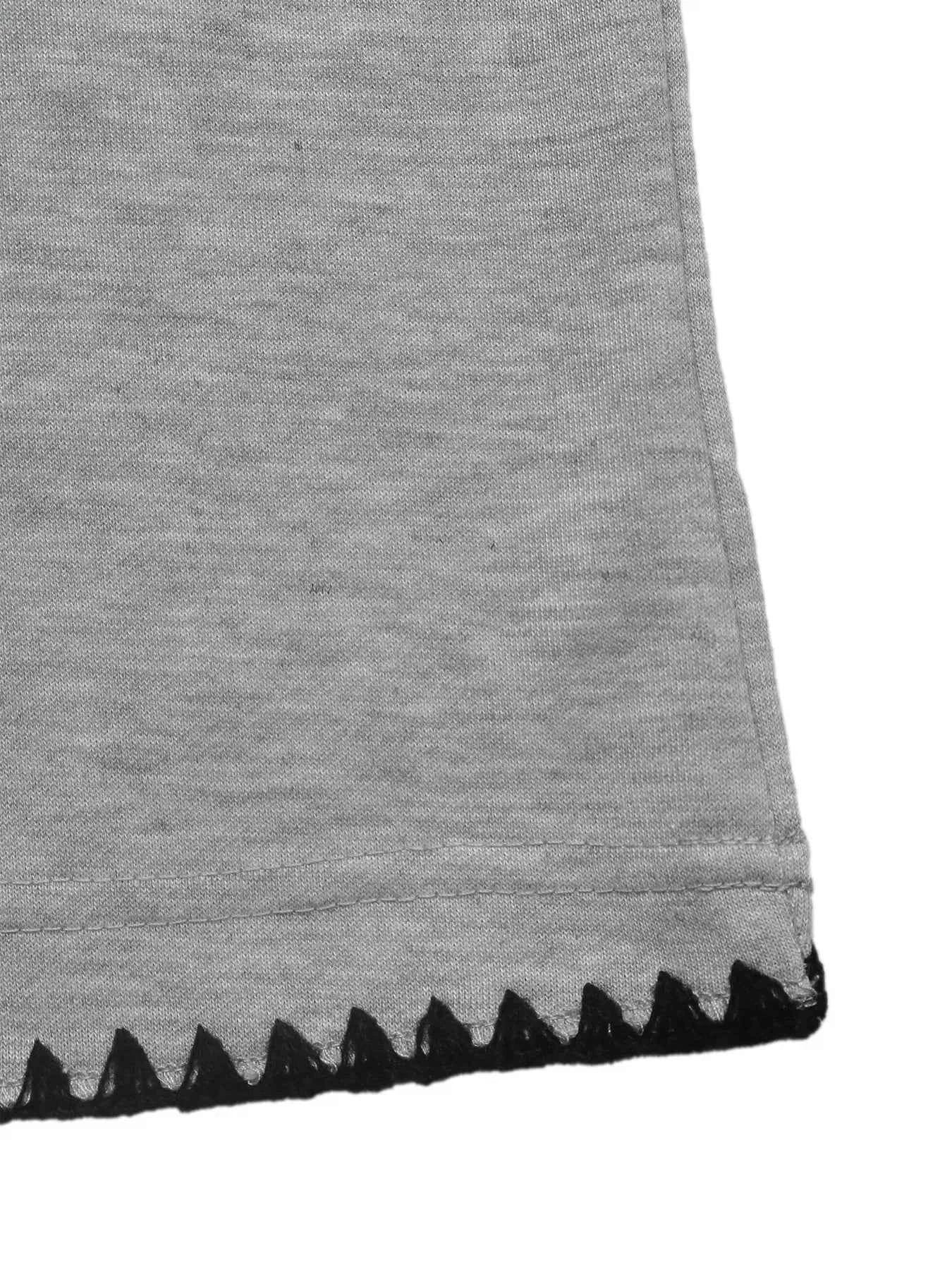 Wide-Leg Drawstring Pants d0b4597723d44a7b845575b6f3185618-Max-Origin