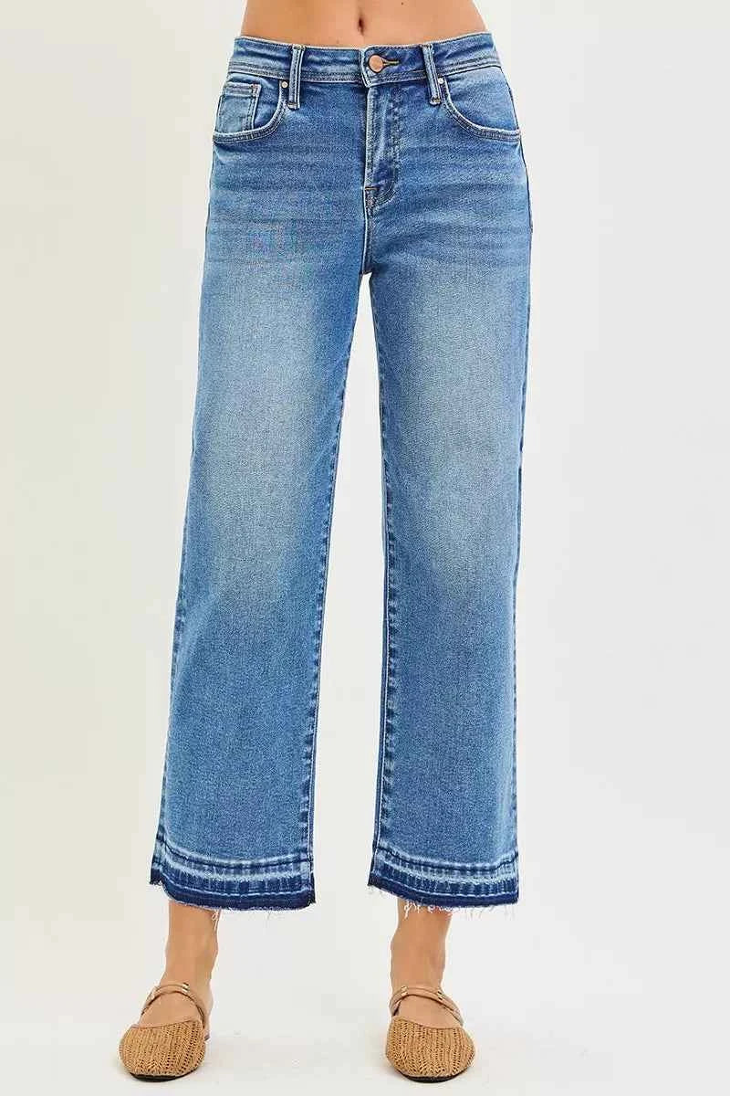 RISEN Full Size Slouchy Cropped Boyfriend Jeans Plus Size MEDIUM d0dbcbe286684100b469d096cf452b48-Max-Origin