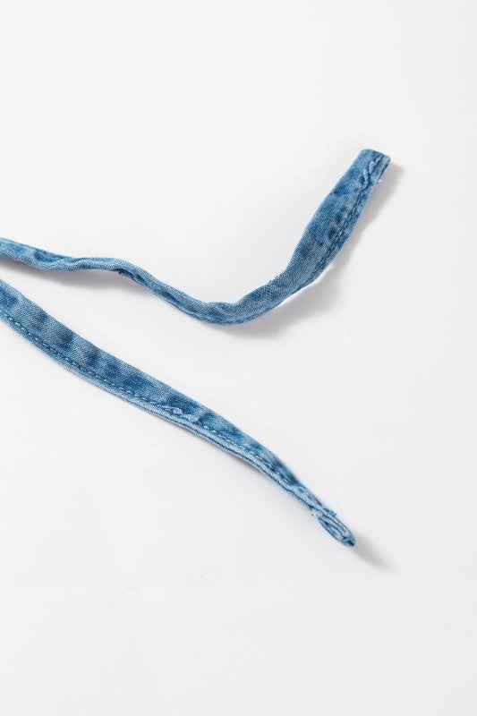 Lily Waist Wide Leg Jeans d1048510-335a-4509-a4a0-aec6fdd97a49