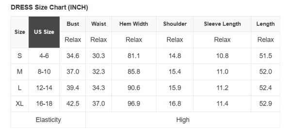 Patchwork Knit Short Sleeve Pleated Maxi Dress d1306d36-099d-41e0-a4d0-e780c80b23fc