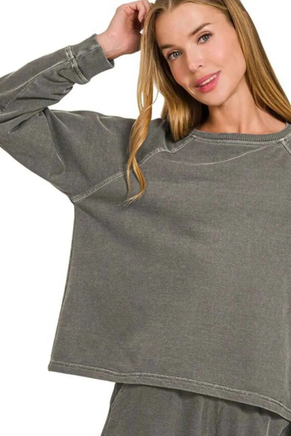 Zenana French Terry Pigment Dye & Enzyme Wash 2 Pcs Set d1664a23-d45a-46c5-b3ee-1aead66b769e-Max-Origin