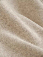 Bow-knot Front V-Neck Knit Cardigan d1839cc8b26c4026acce1a5f18b1b515-Max-Origin