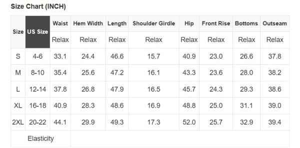 Ribbed Knit Patch Pocket Wide Leg Overalls d183de29-cbaf-41da-a4fd-7e401f52e1a4
