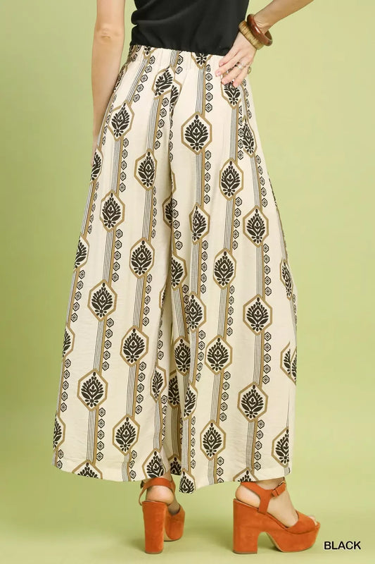 Geometric Boho Print Wide Leg Pants d1a083eb-80d5-449b-a684-86c7b3ccb776-Max-Origin