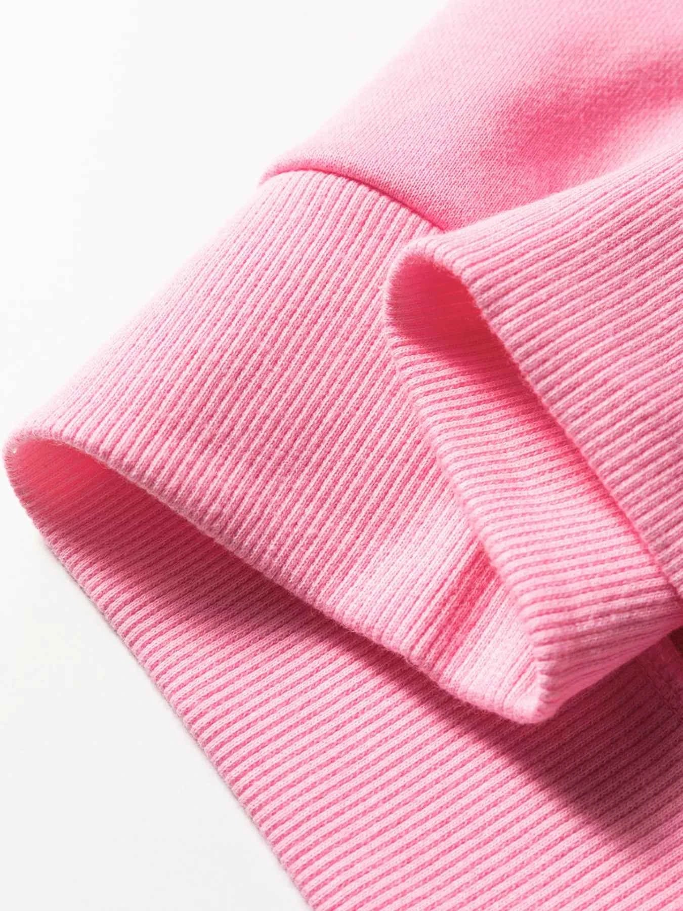 Contrast Striped Patchwork Zip Collar Sweatshirt d1a707ee6ce44ab89aa46368ce98d3b4-Max-Origin