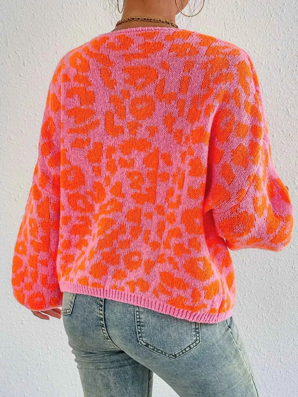 Leopard Tie Front Cardigan d1ad2014-c2a6-4f50-9e17-23aab2bf72b7-Max-Origin