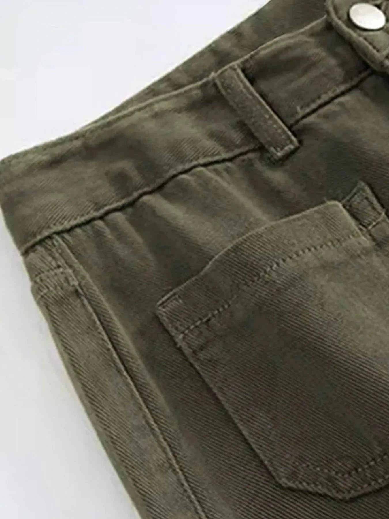 Full Size Wide Leg Pants with Pockets Plus Size d1b8bcd3-8728-4183-876e-8f63218490c5-Max-Origin