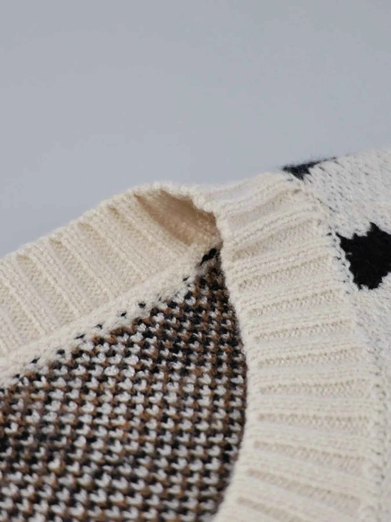 Leopard Tie Front Cardigan d1e16b515e9d455b8eeec3a9ad279c78-Max-Origin