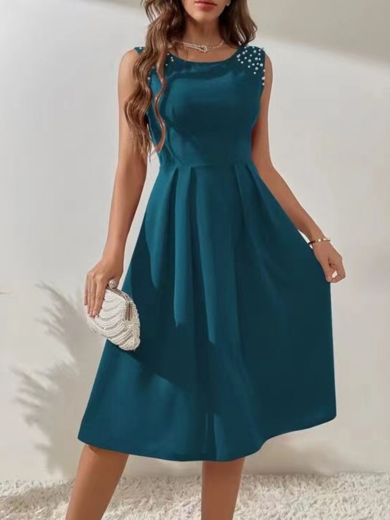 d1fba066-e5a9-4107-bac6-176e89a6827a-Max