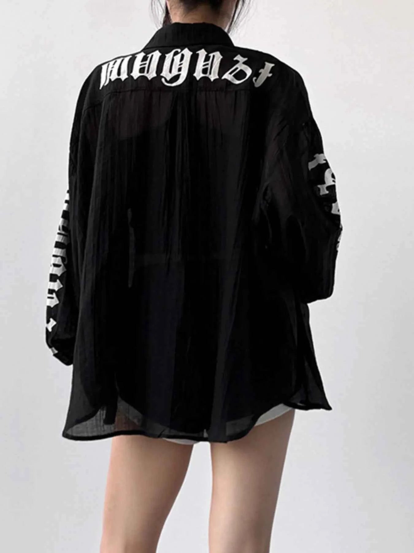 Button-Up Long Sleeve Oversized Shirt d21af950-dfd1-424b-acc0-e85aaf386454-Max-Origin