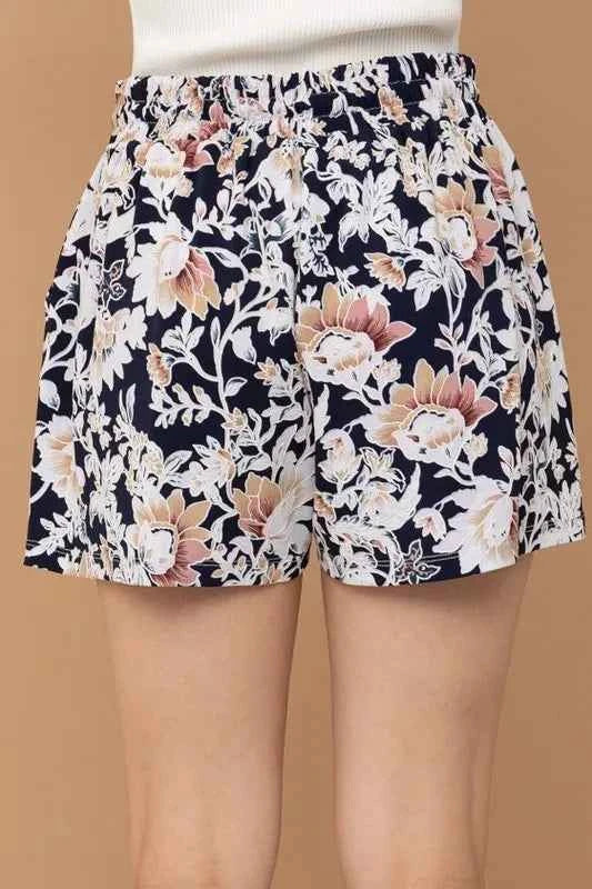 And The Why Wrinkle-free Stretchy Cooling Fabric Shorts d22030fbaa074fd3a0efcd240f32860b-Max-Origin
