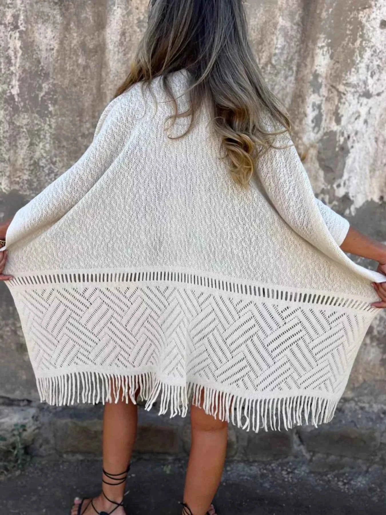 Fringe Open Front Cardigan d2362598dfde422085bfc8de10878a73-Max-Origin