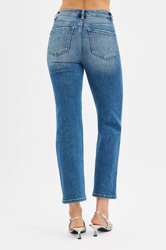 Tummy Control High Rise Crop Straight Jeans d23b0779b7a24dfd9ebef37fe5e2784d-Max-Origin