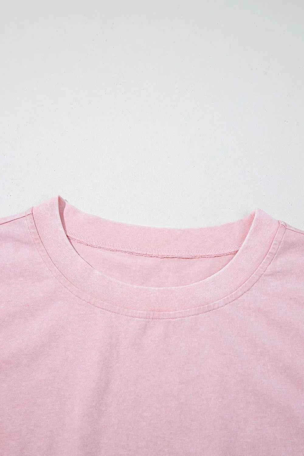 Mineral Wash Cotton Tank Top and Slit Skort Set d24a5ebf-9c30-4cf1-b3f1-0ac8642b539f-Max-Origin