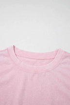 Mineral Wash Cotton Tank Top and Slit Skort Set d24a5ebf-9c30-4cf1-b3f1-0ac8642b539f-Max-Origin