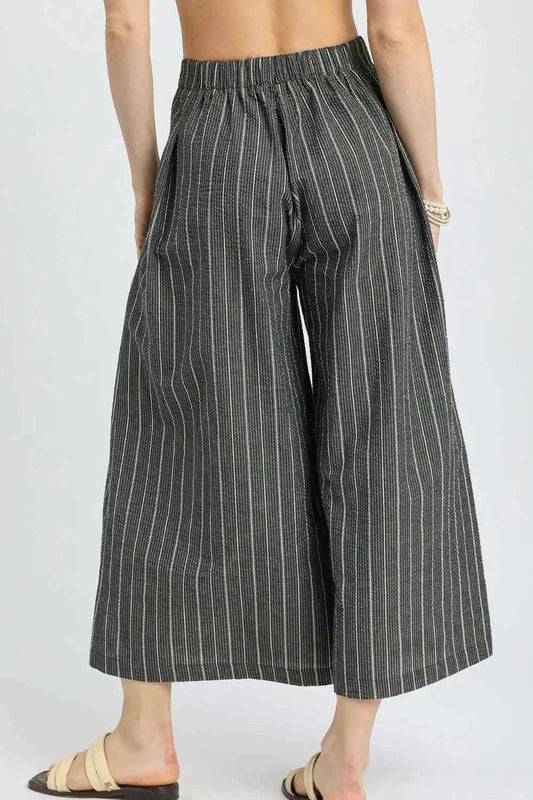 Pinstripe Crop Palazzo Pants d24b2127-eb40-4de7-932e-d607ce7aed96-Max-Origin