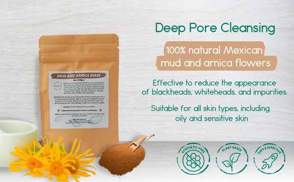 Acne Care Bundle d262fa55-4b23-4934-8f2f-fde9e12740d0