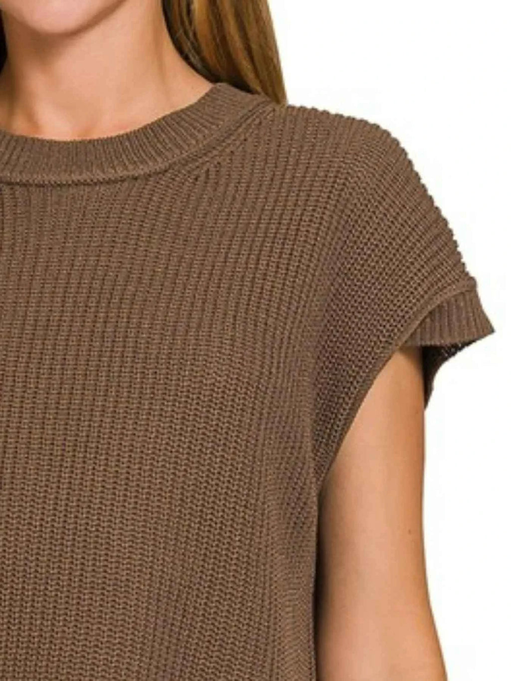 Zenana Oversized Crew Neck Sweater d263edf5-b363-4d78-a39b-63857ff5b640-Max-Origin