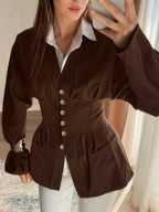 d29af892bf344fd8a96366dfbb296035-Max-Origin