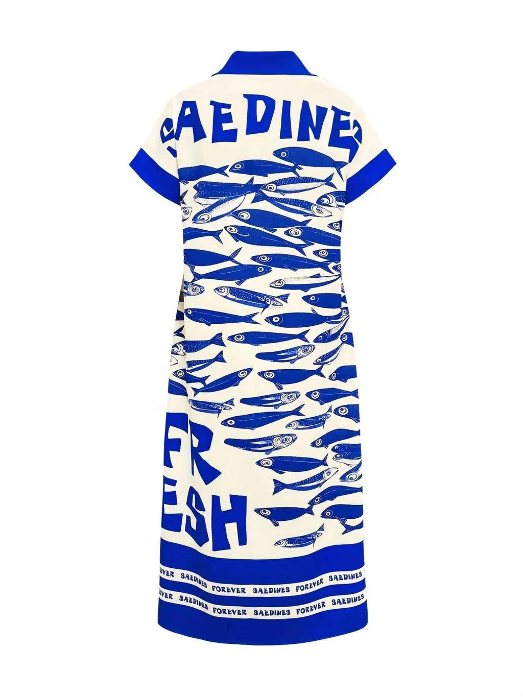 Printed Button Down Shirt Dress d2c49a2f-d404-4550-841b-42429b46198d-Max-Origin