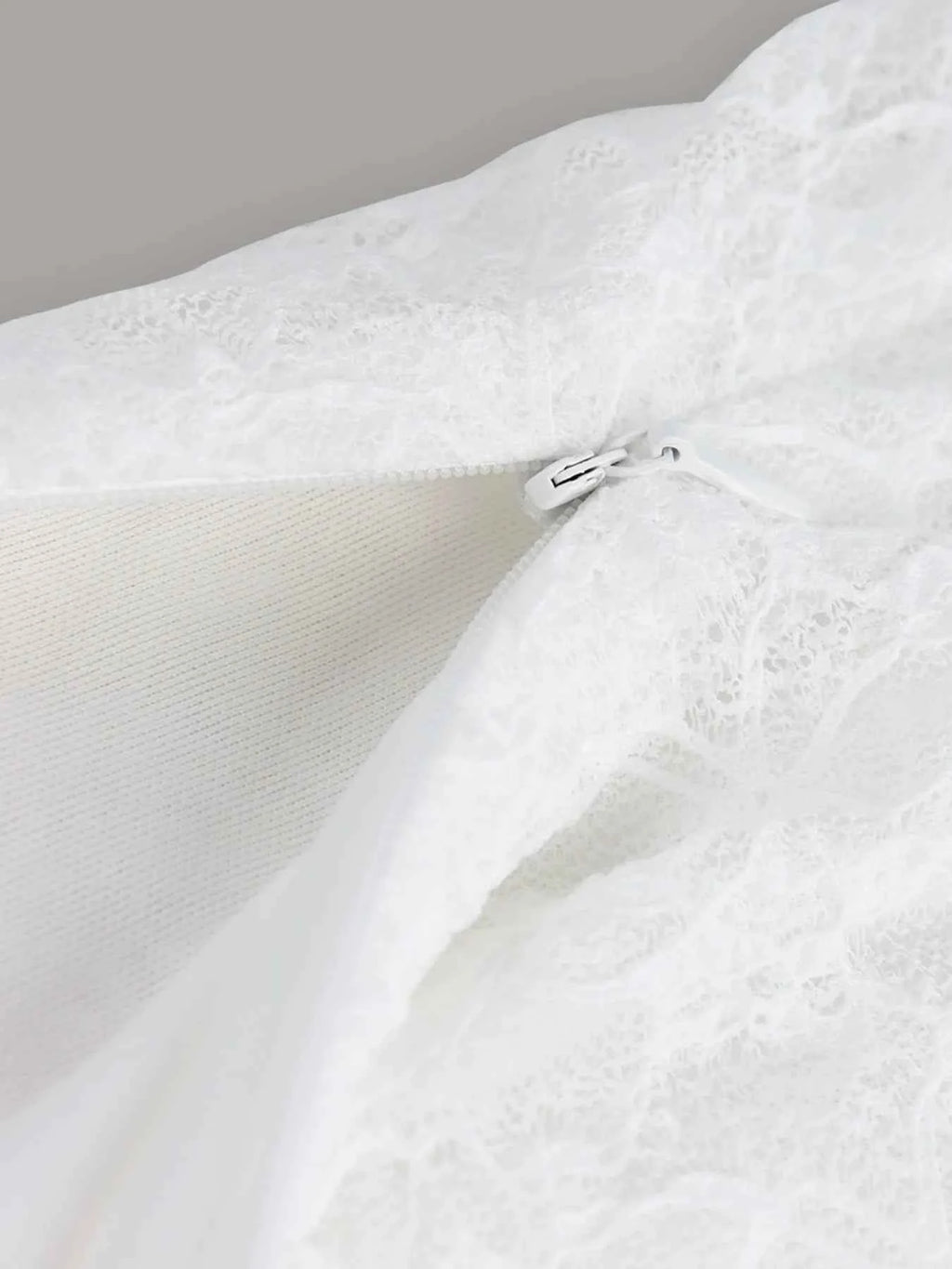 Lace Maxi Skirt d2df06f0-4968-4643-83b0-fb09837c79f5-Max-Origin