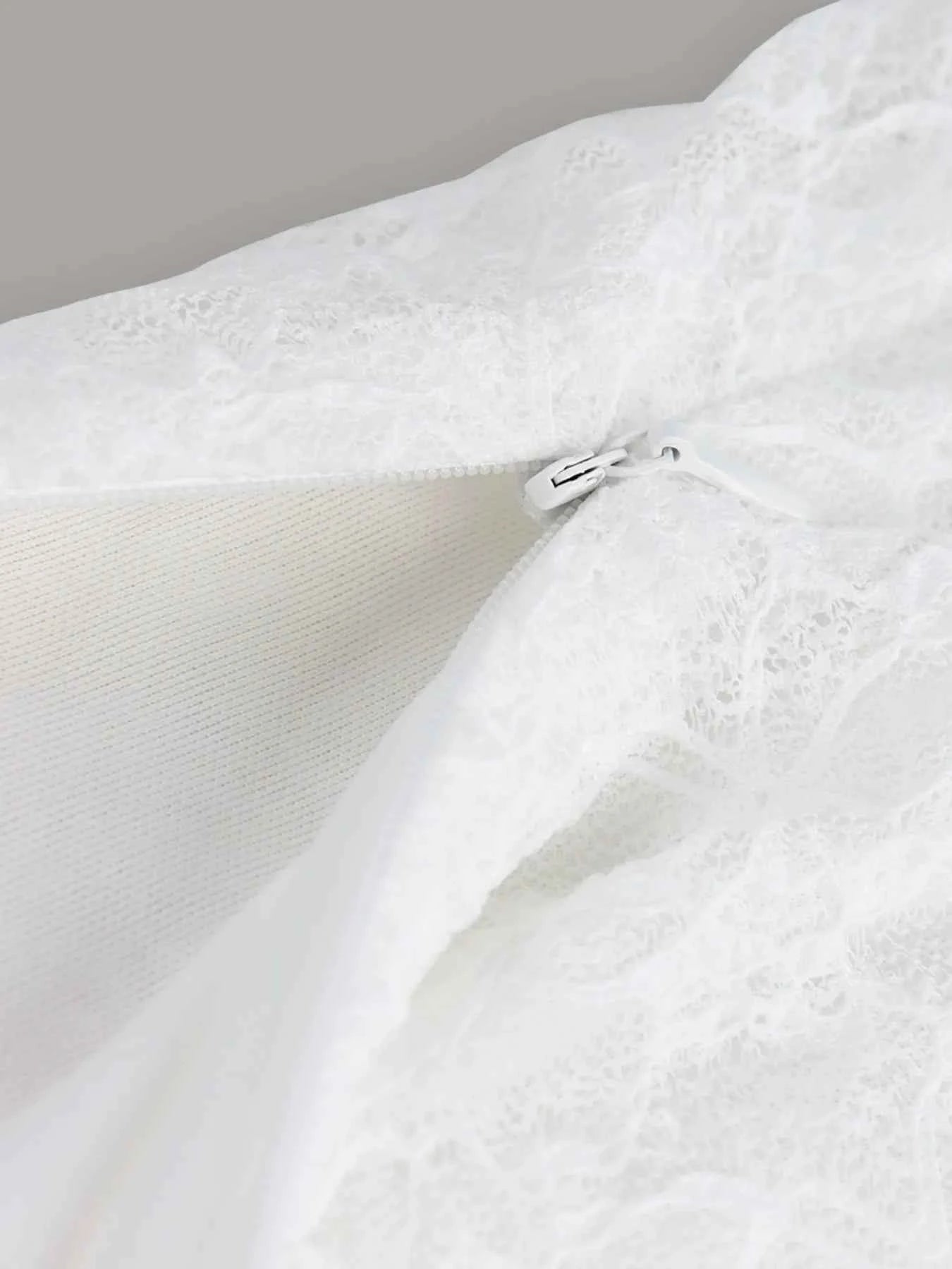 Lace Maxi Skirt d2df06f0-4968-4643-83b0-fb09837c79f5-Max-Origin