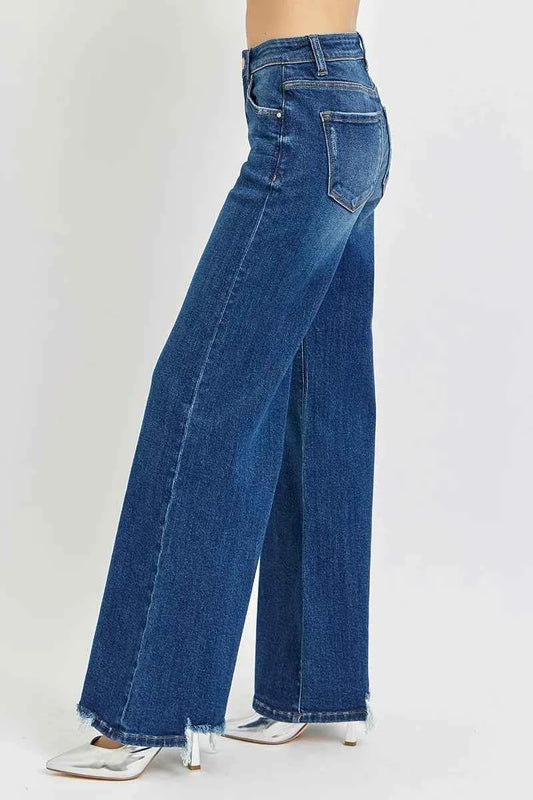 Full Size Mid Rise Wide Jeans Plus Size d2fbe58fc5524a718ab85f4a808d967e-Max-Origin