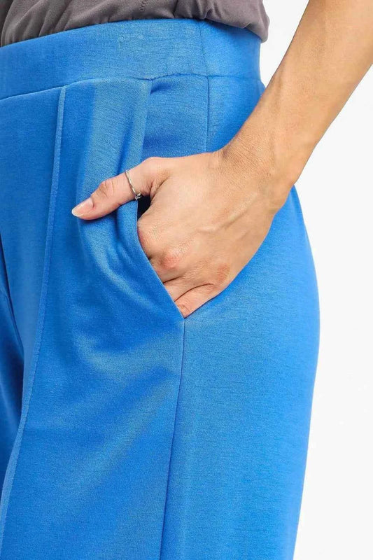 High Waisted Wide Leg Pants d33cd4b7-3735-49ab-a94e-2938ccf4ab19-Max-Origin