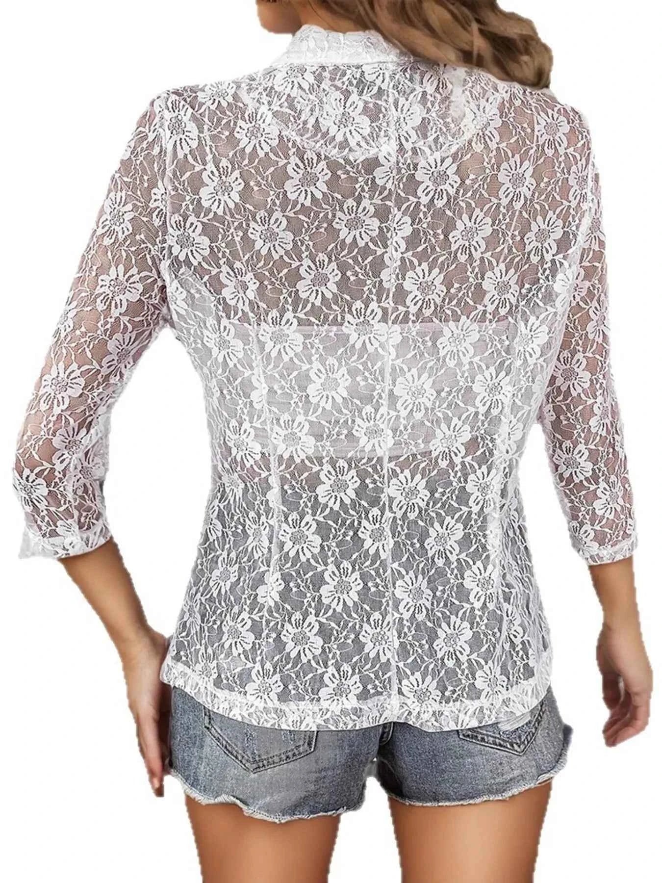Open Front Lace Cardigan d34c28b141954dada12ea2648d66093f-Max-Origin