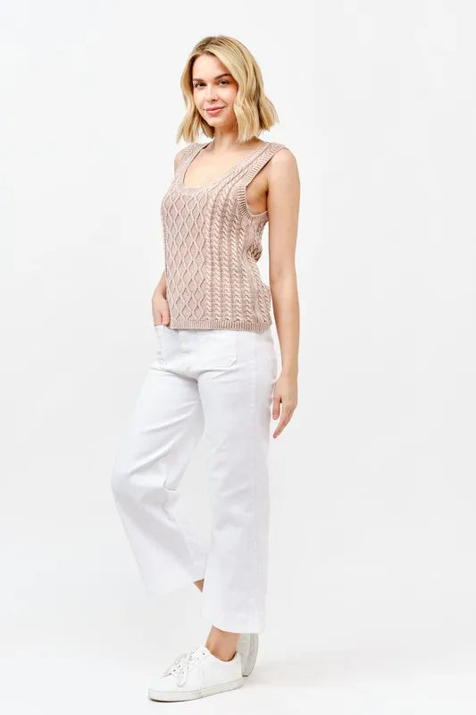 And The Why Washed Scoop Neck Sweater Tank d356d5815d3541da8b521f9b68b0eee1-Max-Origin