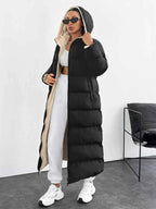 Quilted Hooded Longline Puffer Coat d3e0fd2c240f42e88232b84d53b6c1d0-Max-Origin