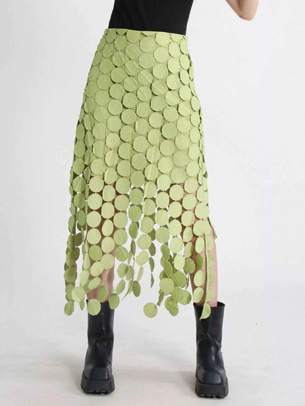 Fringe Midi Skirt d3e6277e-4862-4bd9-801e-486fc9d8cfc1-Max-Origin
