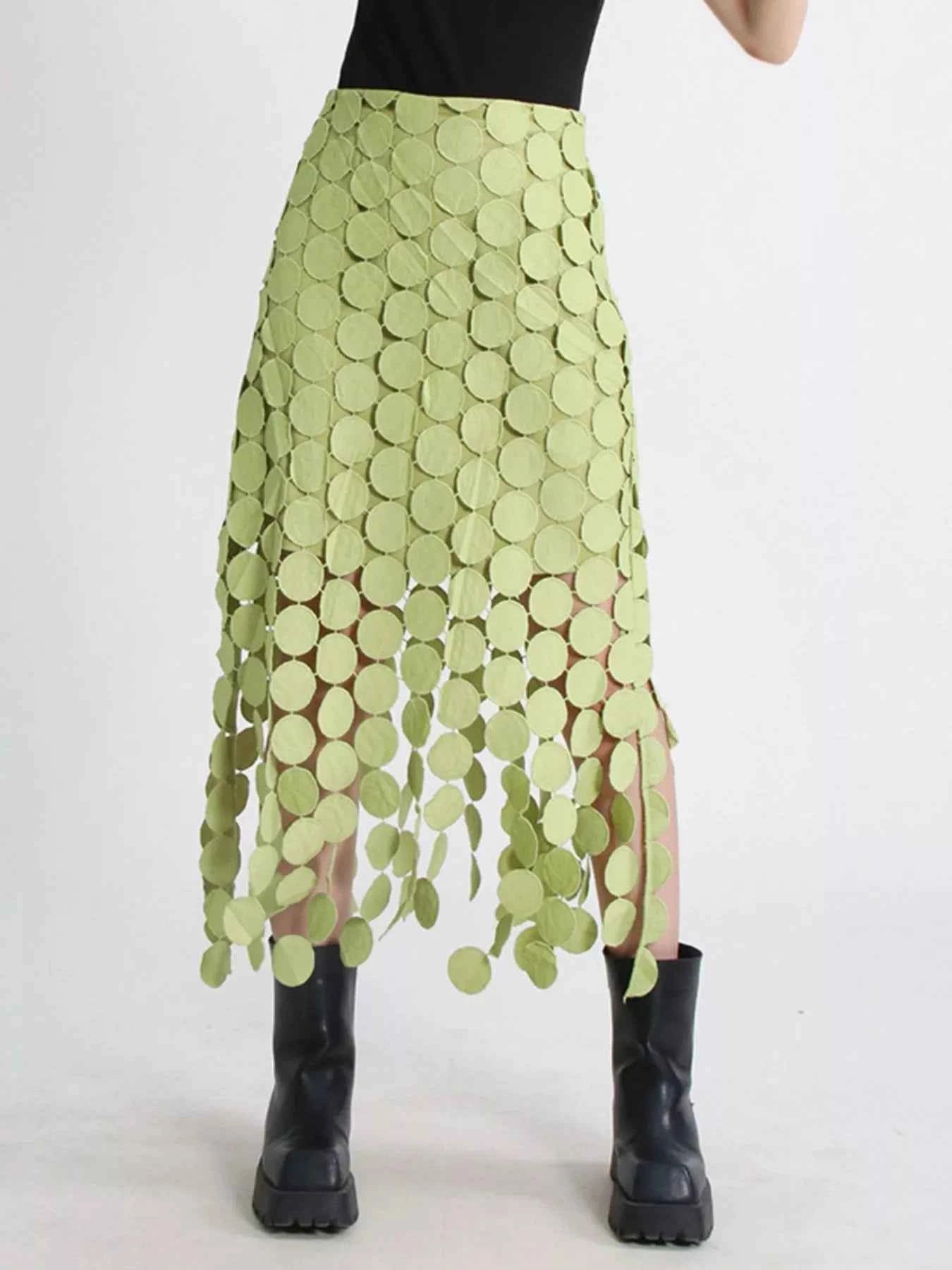 Fringe Midi Skirt d3e6277e-4862-4bd9-801e-486fc9d8cfc1-Max-Origin