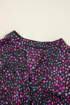 Polka Dot Button Up Shirt d41509b6-084b-4681-9fee-cd3b08a97794-Max-Origin