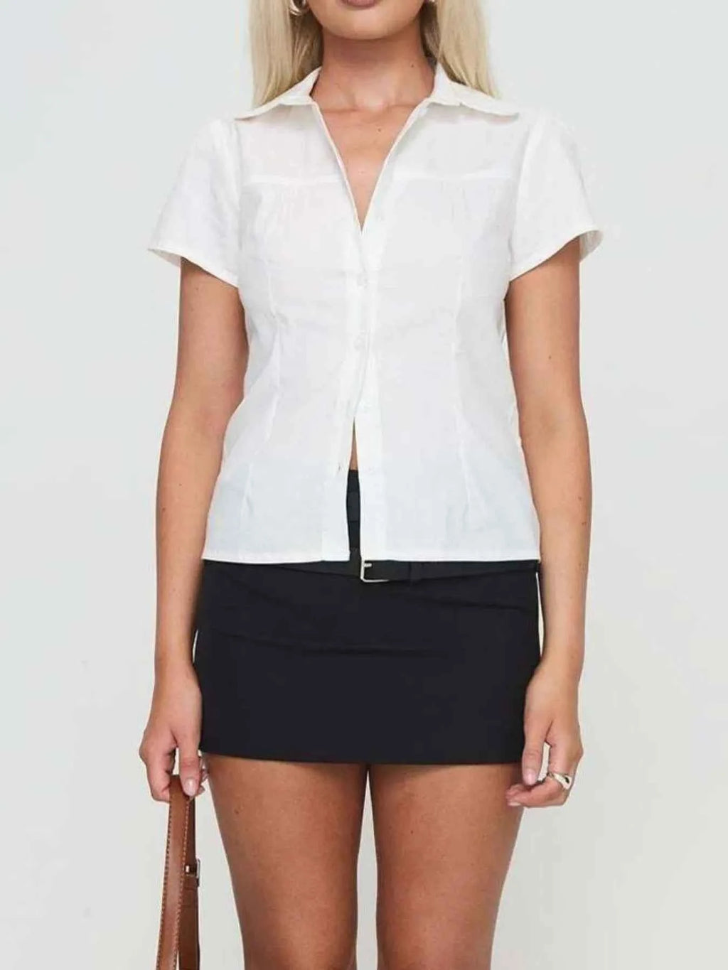Short Sleeve Button-Up Shirt d41e88af-c4b8-4e37-a451-cdba2be317ab-Max-Origin