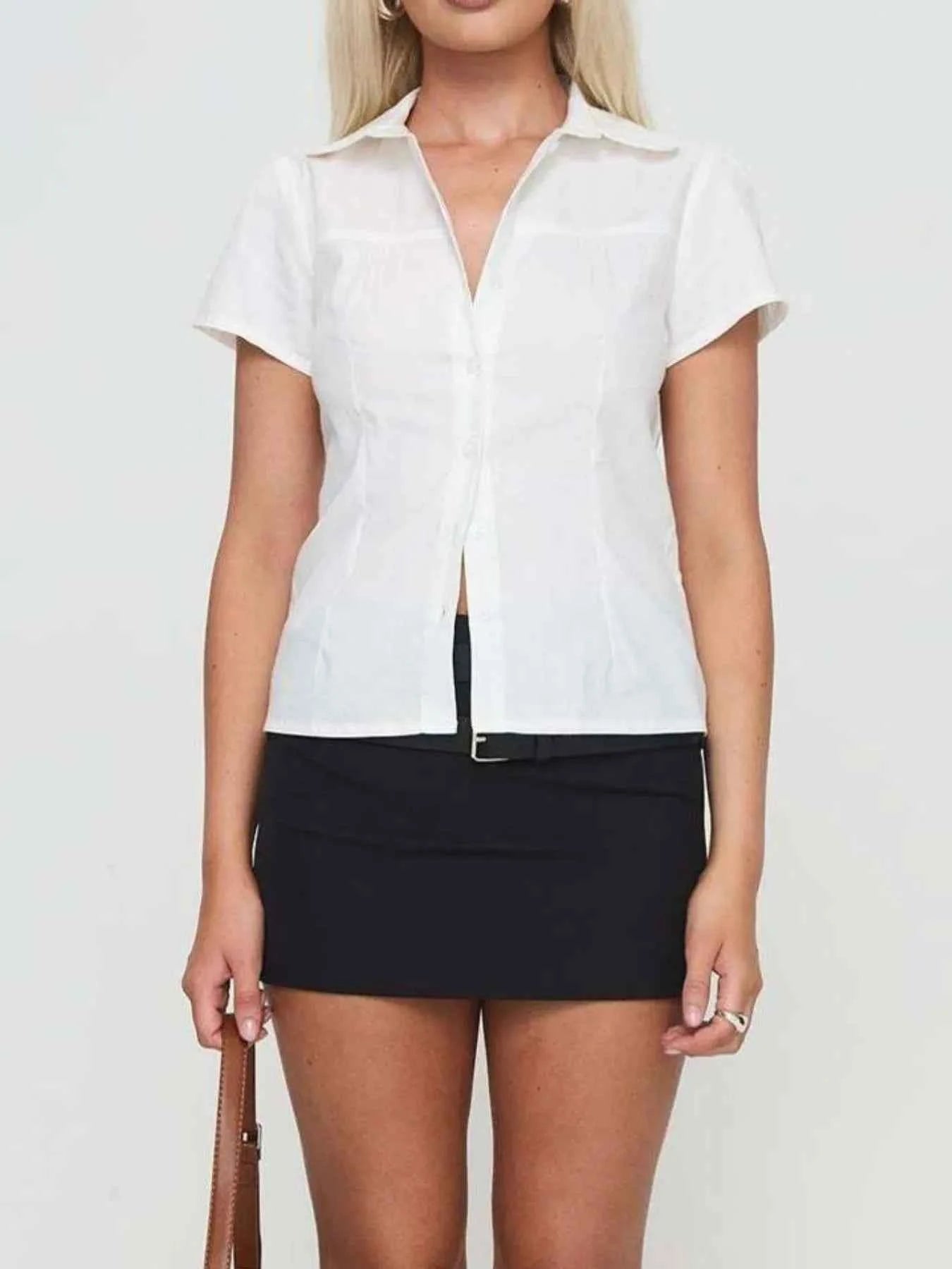 Short Sleeve Button-Up Shirt d41e88af-c4b8-4e37-a451-cdba2be317ab-Max-Origin