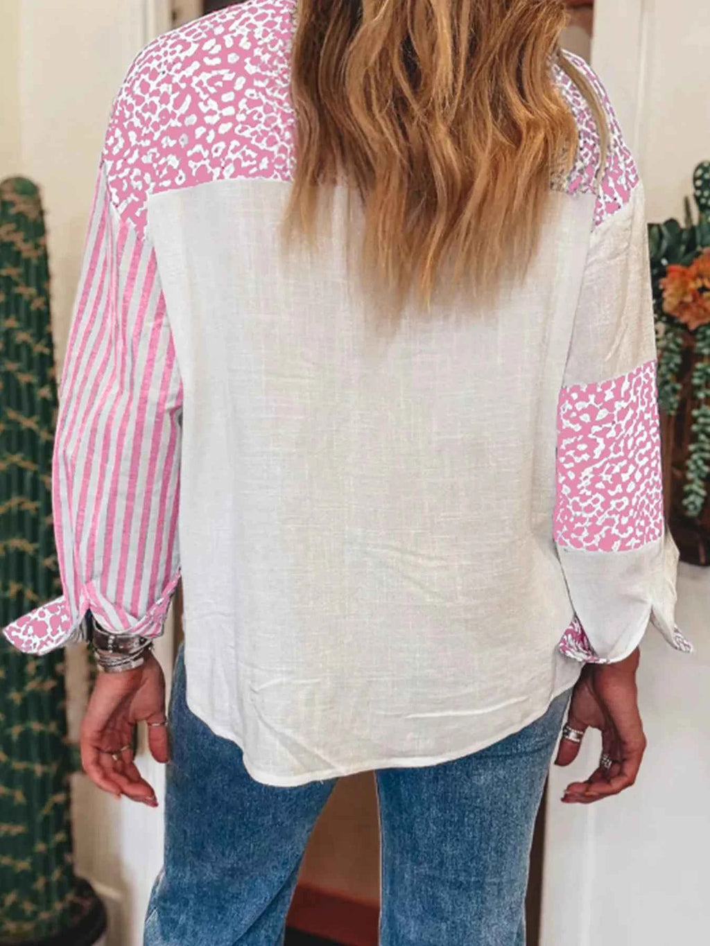Leopard Striped Western Casual Shirt d4414afd88404ef4ab1786507d187d0b-Max-Origin