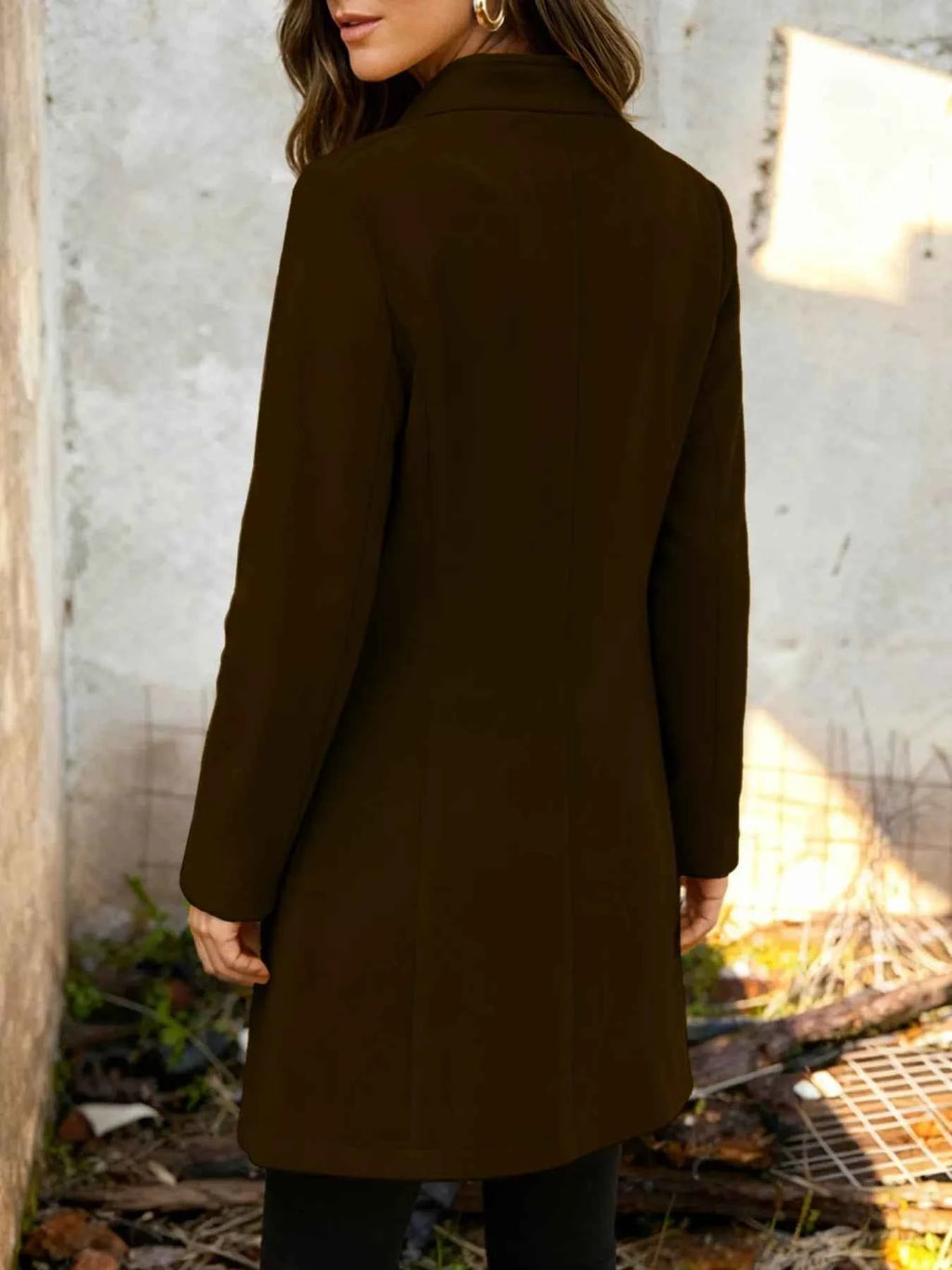 Button-Down Longline Outerwear d46b2325-020d-4dfa-8afc-d85aa77d2b23-Max-Origin