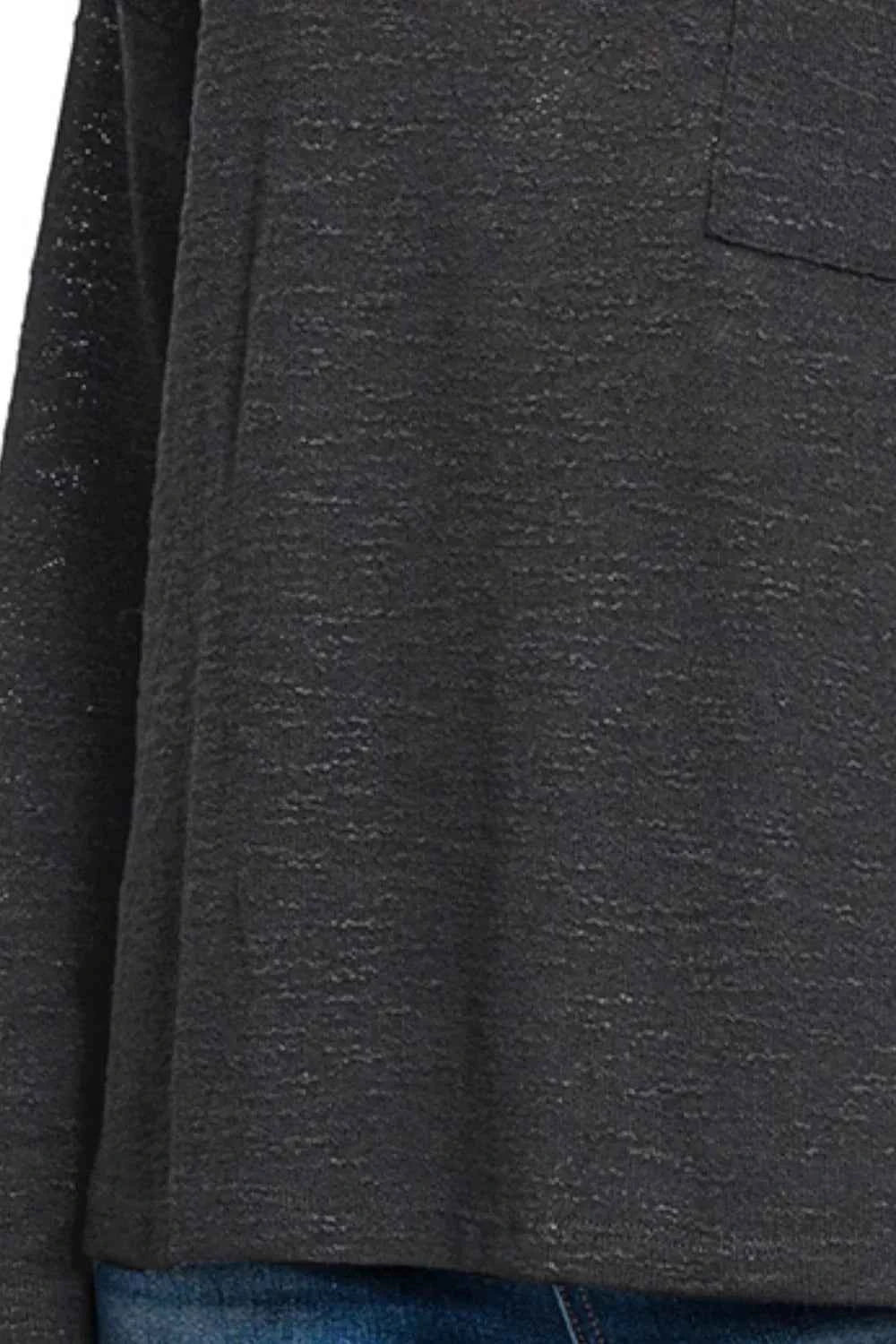 Zenana Slub Hacci Long Sleeve T-Shirt d52ea118-5c3c-47a1-89ec-ed34e72ad354-Max-Origin