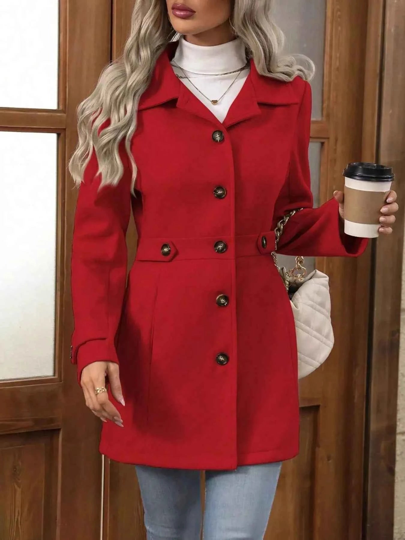 Button Up Long Sleeve Coat d53f4a24-bd29-42af-aa64-2408c418df40-Max-Origin