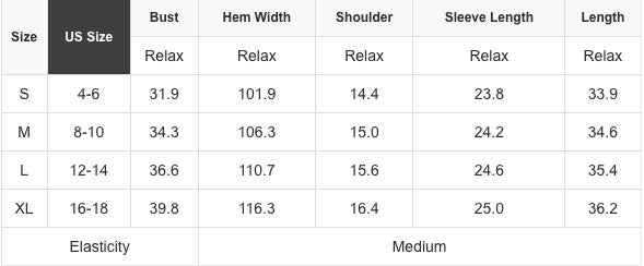 Amy Velvet High Neck Tiered Ruffle Dress d5409f1d-6882-42df-b305-8b8d5b185f47_d9579eb1-9223-4d86-bdc3-d58e11a17fe8