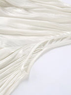 Cold Shoulder Long Sleeve Blouse d571d632edc549fbb983e0d454c9e058-Max-Origin