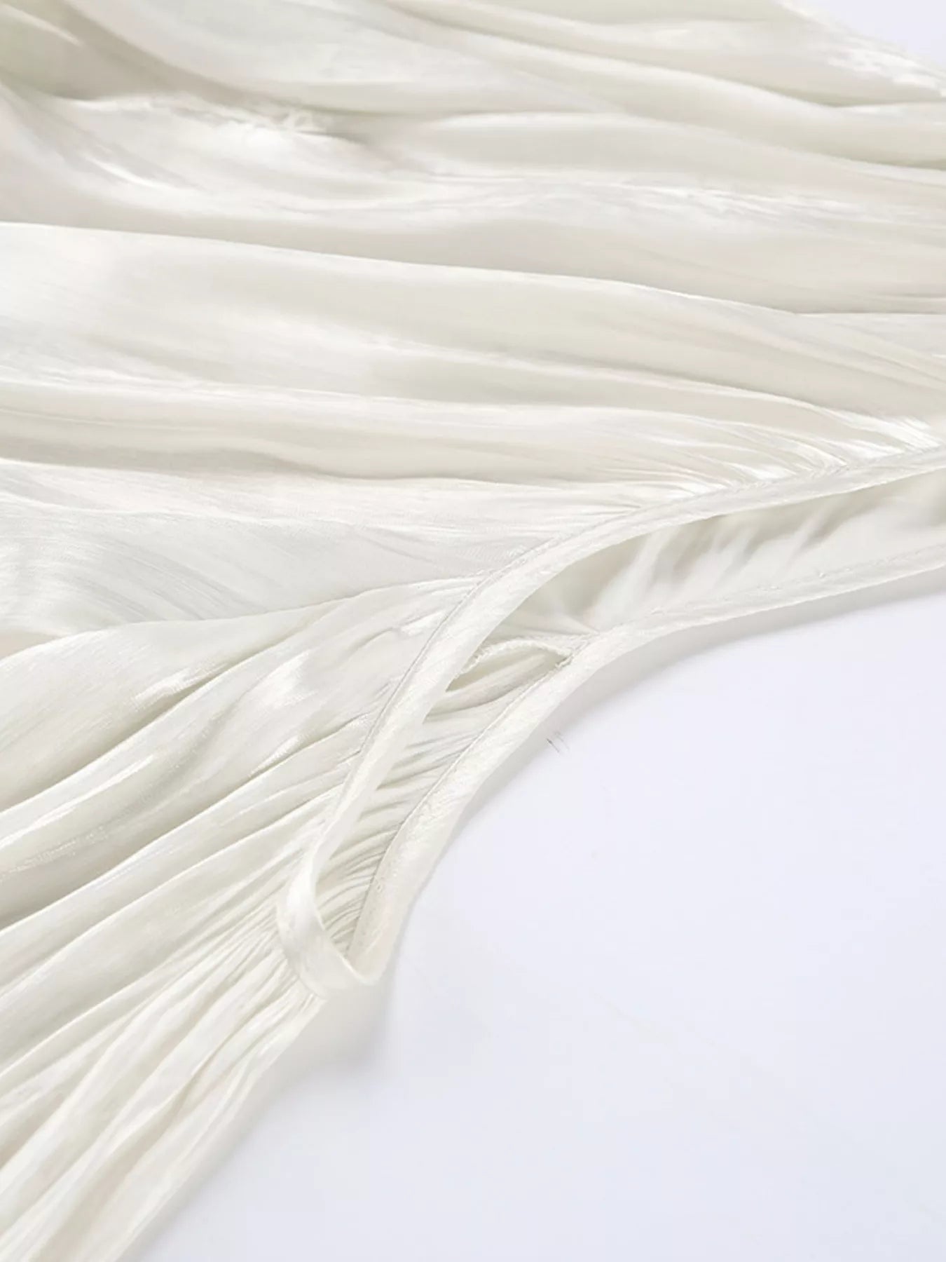 Cold Shoulder Long Sleeve Blouse d571d632edc549fbb983e0d454c9e058-Max-Origin