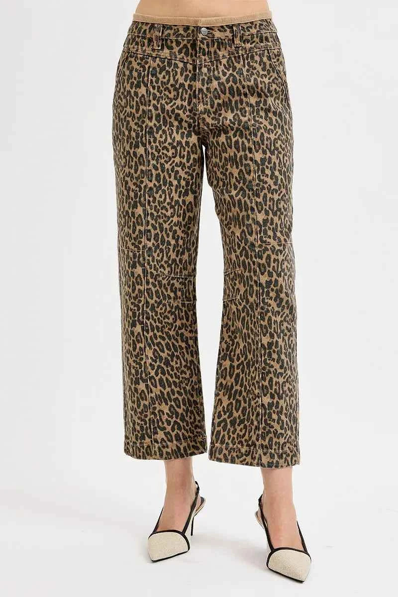 RISEN Full Size Mid Rise Crop Relaxed Jeans Plus Size CAMEL d5899ccfeca34e3c855e66db3fa807ce-Max-Origin