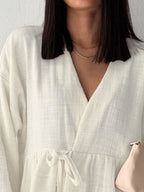 d58ddd78-b475-4d95-adc1-430b55d4eb47-Max