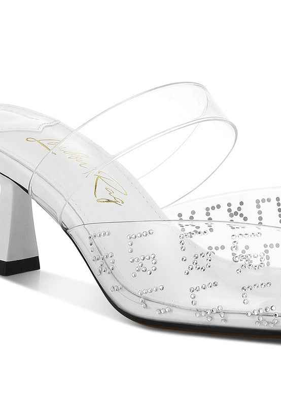 Holin Pointed Toe Kitten Heels d59c0355-7dfe-4e68-8caf-243ed46dad23_a84377ad-ba38-463d-b70b-57e853223e9e