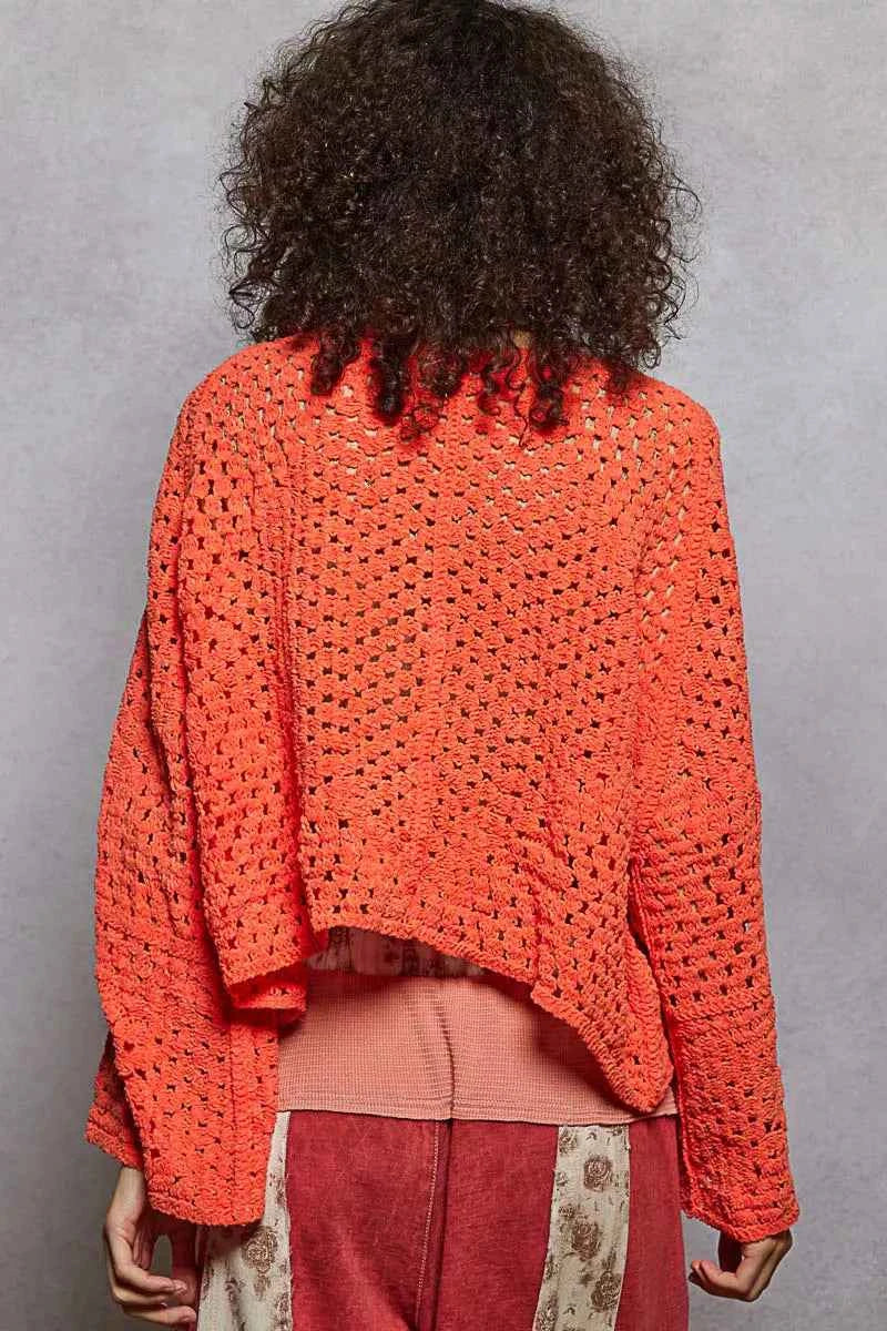 POL Open Front Cardigan with Crochet Patterns d5d3500b-5bc6-4ab9-9a39-5c6221c29b7f-Max-Origin